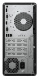 фото Компьютер  HP Pro 290 G9 TWR в Казани