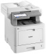 фото МФУ лазерное цветное Brother MFC-L9570CDW в Уфе