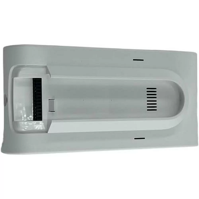 

Батарея аккумуляторная Dreame ATB3 для пылесоса Dreame T20, (модель P2032-7S1P-BW), ATB3