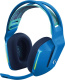 фото Гарнитура wireless Logitech G733 LIGHTSPEED
