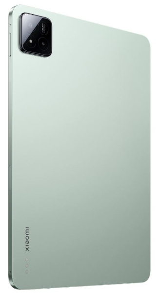 фото Планшет  Xiaomi Pad 7 RU 8/256GB в Уфе