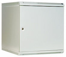 

Шкаф настенный 19", 15U ЦМО ШРН-15.650.1 (600х657) дверь металл [ ], ШРН-15.650.1