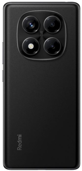 фото Смартфон  Xiaomi Redmi Note 14 Pro RU 12/512GB в Уфе