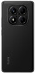 фото Смартфон  Xiaomi Redmi Note 14 Pro RU 12/512GB в Уфе