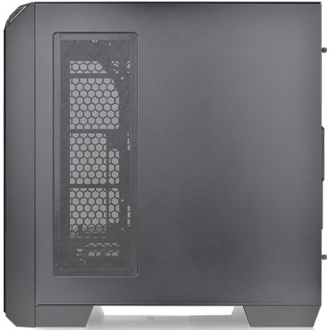 фото Корпус ATX Thermaltake View 300 MX в Екатеринбурге