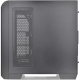фото Корпус ATX Thermaltake View 300 MX в Екатеринбурге