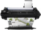 фото Принтер  HP Designjet T520