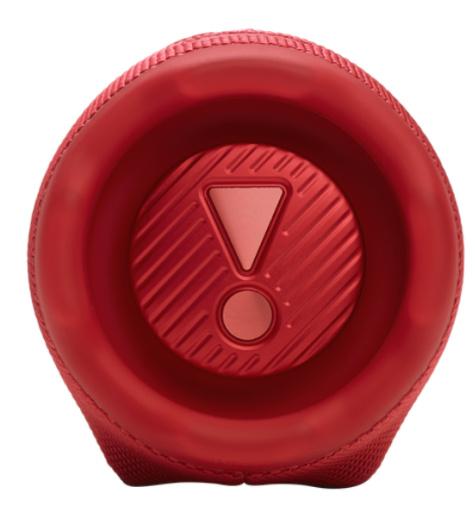 фото Колонка портативная JBL Charge 6 в Уфе