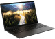 фото Ноутбук Rikor Neuro 5 15 OM-05 15.6" (Intel Core i5, 16Гб DDR4, SSD 512 Гб, Iris Xe Graphics, Windows 11 Профессиональная) Черный [0003265A]