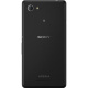 фото Мобильный телефон  Sony Xperia E3 D2203 Black