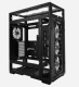 фото Корпус eATX InWin Modfree Deluxe в Санкт-Петербургe