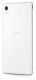 фото Мобильный телефон  Sony Xperia M4 Aqua White E2303