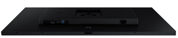 фото Монитор 32" Samsung S32D800EAI в Екатеринбурге