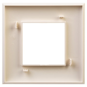 фото Рамка DKC 4405902