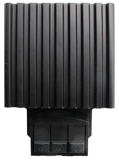 фото Обогреватель  Space Technology ST-HT15DIN в Смоленске