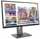 фото Монитор 27" Lenovo ThinkVision P27QD-40
