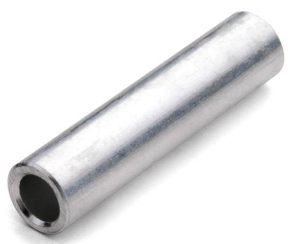 

Гильза TOKOV ELECTRIC TKE-GA-150-17 алюминиевая ГА 150-17 опрес. ГОСТ 23469.2-79, TKE-GA-150-17