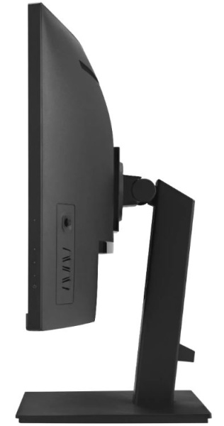 фото Монитор 34" ASUS VA34VCPSR в Красноярске