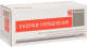 фото Кнопка  EKF sw2c-md-g-24 в Перми