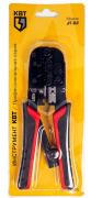 фото Пресс-клещи КВТ 84626