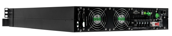 фото Источник бесперебойного питания  Systeme Electric SRTSE10KRTXLI-NC в Волгограде