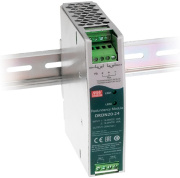 фото Модуль Mean Well DRDN20-24