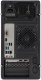 фото Компьютер  iRu Tactio 310H6SEA MT
