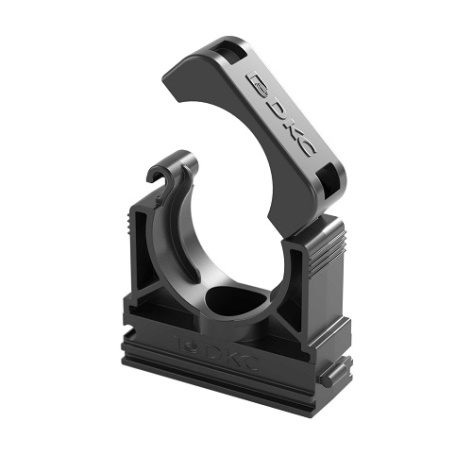 фото Держатель  DKC PASW23N в Красноярске