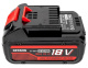 фото Гайковерт KEYANG IW20BLH-800V (Set) в Воронеже