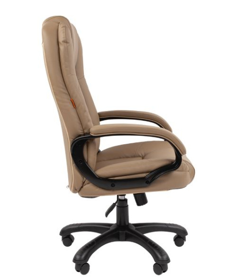 фото Кресло офисное Chairman 600 в Перми