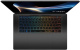 фото Ноутбук  MSI Stealth 16 AI+ B3WH-013RU в Волгограде 16 ", Core Ultra 9, 32 Гб RAM, 1 Тб SSD, GeForce RTX 5070 Ti, Черный