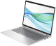 фото Ноутбук  HP ProBook 440 G11 в Воронеже 14 ", Core Ultra 5, 16 Гб RAM, 512 Гб SSD, Arc graphics, Серебристый