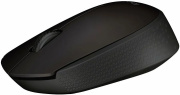 фото Мышь Logitech B170