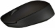 фото Мышь wireless Logitech B170 в Красноярске
