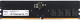 фото Модуль памяти DDR5 16GB Netac NTBSD5P48SP-16 в Красноярске