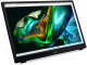 фото Монитор 17,3" Acer PM181QAbmiux в Перми