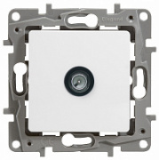 фото Розетка Legrand 672251