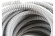 фото Труба гофрированная лёгкая Ecoplast 10120-50B в Санкт-Петербургe
