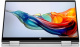 фото Ноутбук  HP Pavilion 14-EK200 в Уфе 14 ", Core Ultra 5, 16 Гб RAM, 512 Гб SSD, Arc graphics, Серебристый