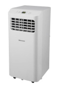 фото Кондиционер Hisense AP-09CR4GKVS00