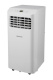 фото Кондиционер мобильный Hisense AP-09CR4GKVS00 в Уфе