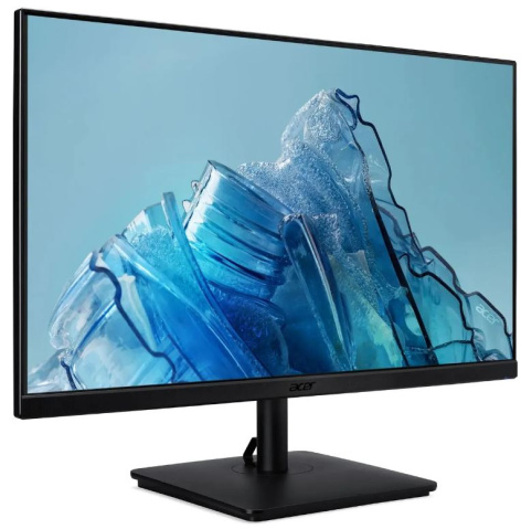 фото Монитор 27" Acer Vero V277KLbmiipx в Самаре