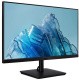 фото Монитор 27" Acer Vero V277KLbmiipx в Уфе