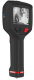 фото Тепловизор  Heika XF200-C