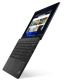 фото Ноутбук Lenovo ThinkPad L13 Gen 5 13.3" (Intel Core Ultra 5, 16Гб LPDDR5, SSD 512 Гб, , Без ОС) Черный [21LCSAK400]