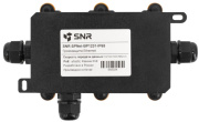 фото Грозозащита SNR SNR-SPNet-BP1231-IP65