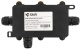 фото Грозозащита  SNR SNR-SPNet-BP1231-IP65 в Перми