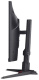 фото Монитор 27" Acer XV270UP6bmiiprx в Санкт-Петербургe