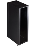 фото Шкаф TWT TWT-CBB-42U-6x10-G1