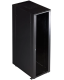 фото Шкаф напольный 19", 42U TWT TWT-CBB-42U-6x10-G1 в Уфе